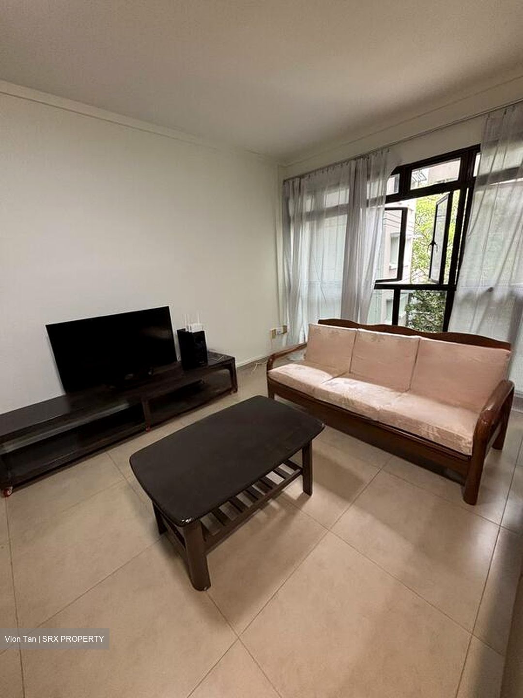 Blk 648A Jurong West Street 61 (Jurong West), HDB 5 Rooms #478219861